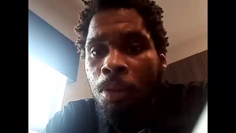 Str8 Edge online show from 19, 10, 2025