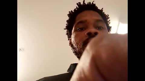 Str8 Edge online show from 26, 10, 2025