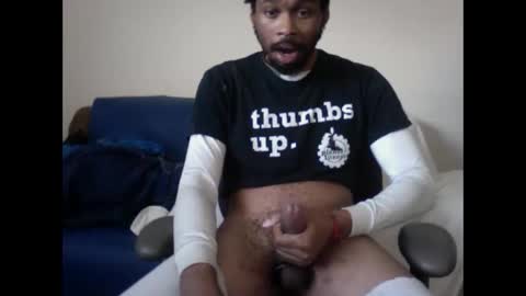 Str8 Edge online show from 29, 10, 2025