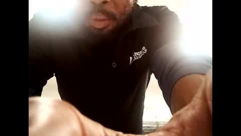 Str8 Edge online show from 2, 11, 2025