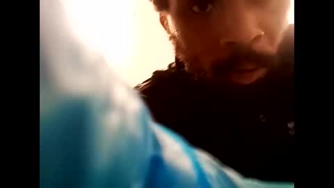 Str8 Edge online show from 23, 11, 2025