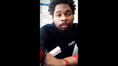 Str8 Edge online show from 11, 1, 2026