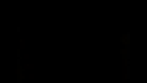 Str8 Edge online show from 6, 3, 2026