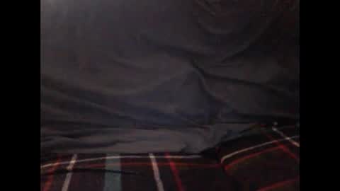 Str8 Edge online show from 12, 3, 2026