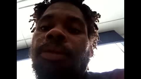 Str8 Edge online show from 24, 3, 2026