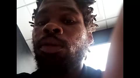 Str8 Edge online show from 16, 4, 2026