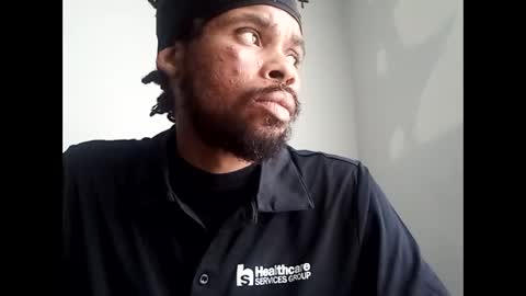 Str8 Edge online show from 19, 4, 2026