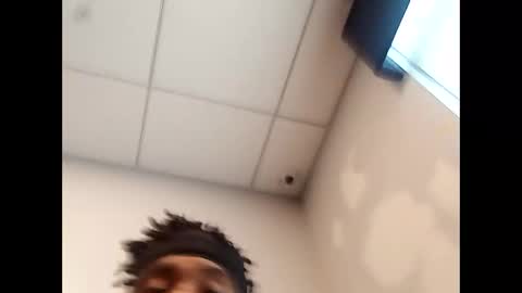 Snapshot of 2watchcock chatting on 9, 5, 2026 Str8 Edge online show from 9, 5, 2026