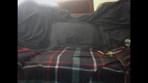 Snapshot of 2watchcock chatting on 14, 5, 2026 Str8 Edge online show from 14, 5, 2026