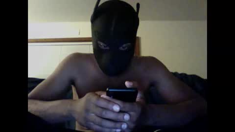Snapshot of 2watchcock chatting on 11, 6, 2026 Str8 Edge online show from 11, 6, 2026