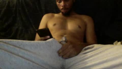 Snapshot of 2watchcock chatting on 13, 6, 2026 Str8 Edge online show from 13, 6, 2026
