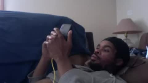 Snapshot of 2watchcock chatting on 13, 6, 2026 Str8 Edge online show from 13, 6, 2026