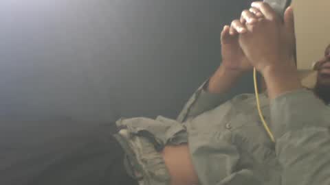 Snapshot of 2watchcock chatting on 14, 6, 2026 Str8 Edge online show from 14, 6, 2026