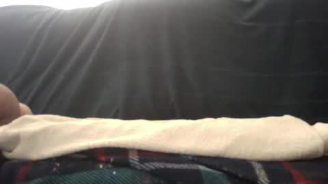 Snapshot of 2watchcock chatting on 19, 6, 2026 Str8 Edge online show from 19, 6, 2026