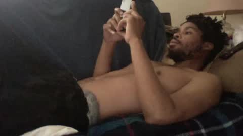 Snapshot of 2watchcock chatting on 21, 6, 2026 Str8 Edge online show from 21, 6, 2026