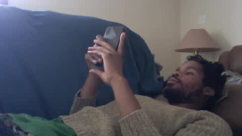 Snapshot of 2watchcock chatting on 23, 6, 2026 Str8 Edge online show from 23, 6, 2026