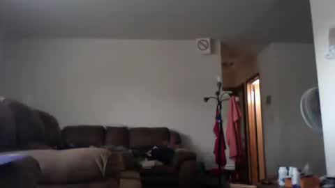 Snapshot of 2watchcock chatting on 24, 6, 2026 Str8 Edge online show from 24, 6, 2026