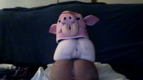 Snapshot of 2watchcock chatting on 26, 6, 2026 Str8 Edge online show from 26, 6, 2026