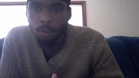 Snapshot of 2watchcock chatting on 26, 6, 2026 Str8 Edge online show from 26, 6, 2026