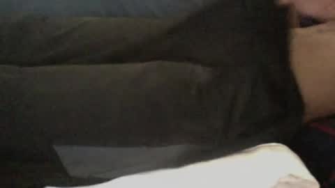 Snapshot of 2watchcock chatting on 28, 6, 2026 Str8 Edge online show from 28, 6, 2026
