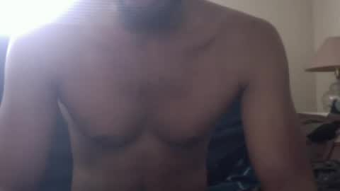 Snapshot of 2watchcock chatting on 29, 6, 2026 Str8 Edge online show from 29, 6, 2026