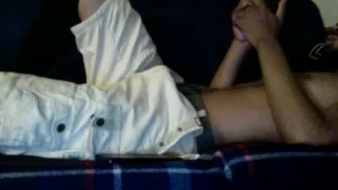 Snapshot of 2watchcock chatting on 30, 6, 2026 Str8 Edge online show from 30, 6, 2026