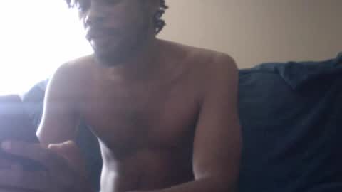 Snapshot of 2watchcock chatting on 30, 6, 2026 Str8 Edge online show from 30, 6, 2026
