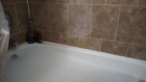 Snapshot of 2watchcock chatting on 6, 7, 2026 Str8 Edge online show from 6, 7, 2026