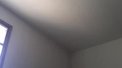 Snapshot of 2watchcock chatting on 6, 7, 2026 Str8 Edge online show from 6, 7, 2026