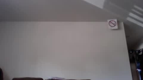 Snapshot of 2watchcock chatting on 11, 7, 2026 Str8 Edge online show from 11, 7, 2026