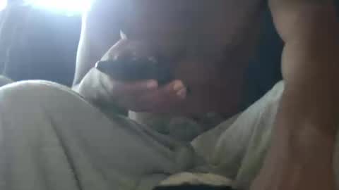 Snapshot of 2watchcock chatting on 12, 7, 2026 Str8 Edge online show from 12, 7, 2026