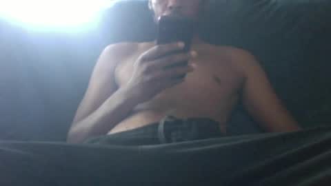 Snapshot of 2watchcock chatting on 13, 7, 2026 Str8 Edge online show from 13, 7, 2026