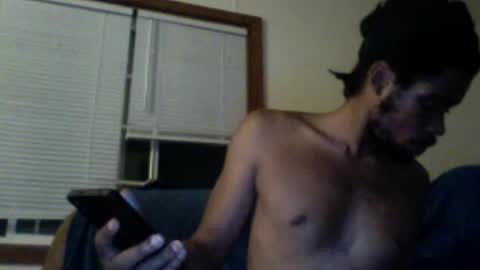 Snapshot of 2watchcock chatting on 16, 7, 2026 Str8 Edge online show from 16, 7, 2026