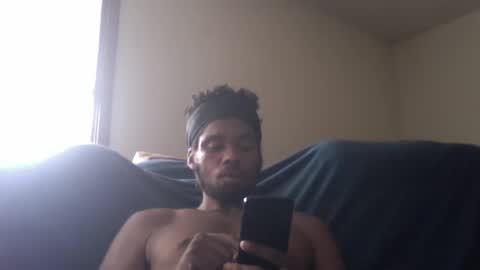 Snapshot of 2watchcock chatting on 16, 7, 2026 Str8 Edge online show from 16, 7, 2026
