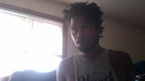 Snapshot of 2watchcock chatting on 20, 7, 2026 Str8 Edge online show from 20, 7, 2026