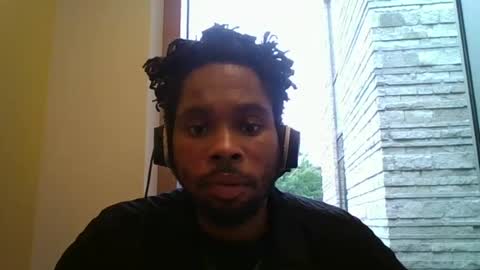 Snapshot of 2watchcock chatting on 31, 7, 2026 Str8 Edge online show from 31, 7, 2026