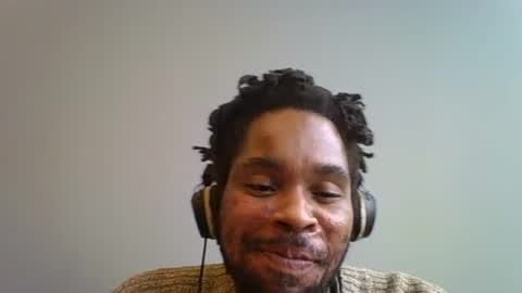 Snapshot of 2watchcock chatting on 1, 8, 2026 Str8 Edge online show from 1, 8, 2026