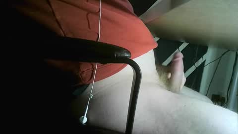 30300shane30300 online show from 27, 9, 2025