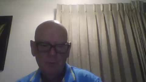 Peter online show from 19, 12, 2024