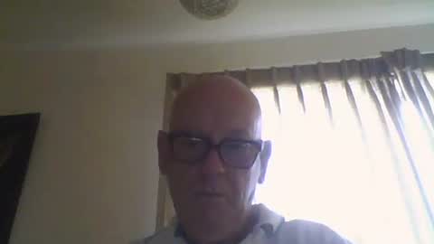 Peter online show from 8, 2, 2025