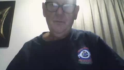 Peter online show from 14, 4, 2026