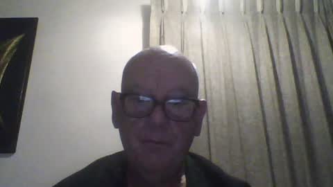 Peter online show from 15, 7, 2026