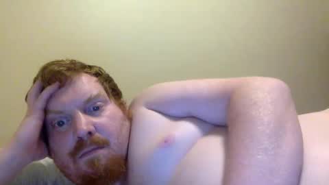 306boi online show from 31, 12, 2024