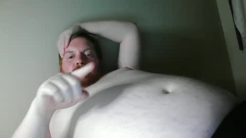 306boi online show from 9, 9, 2025