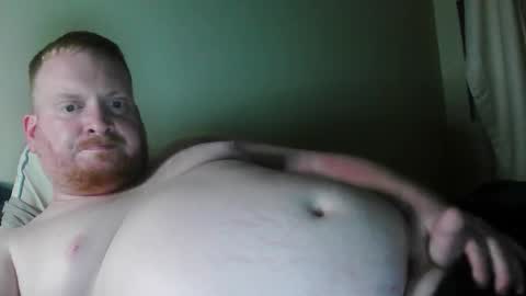 306boi online show from 15, 10, 2025