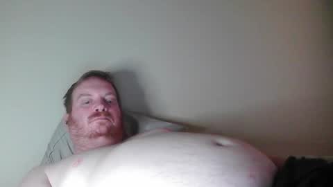 306boi online show from 17, 12, 2025