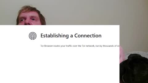 306boi online show from 19, 2, 2026