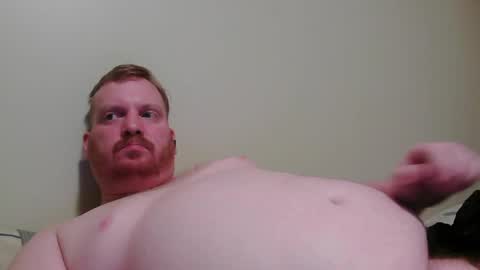 306boi online show from 23, 3, 2026