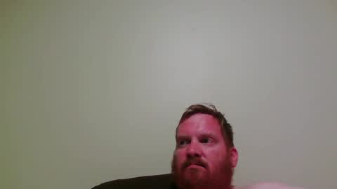 306boi online show from 8, 7, 2026