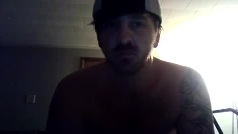 30andspry online show from 15, 6, 2026